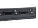 Накладка крыла нижняя передняя левая внешняя LAND ROVER DISCOVERY SPORT L550 2019- LR164836, LR164836, B