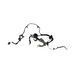 Проводка дверей передня права INFINITI Q50 2014- 241244GA5B, 241244GA5B, A