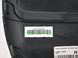 Чохол рульової колонки верхній KIA SPORTAGE SL 2013-2015 84850-3U000, 84850-3U000, A