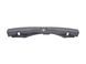 Накладка замка багажника HONDA CR-V 2006-2010 (84640SWA0030) 84640SWA003ZB, 84640SWA003ZB, A