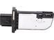 Датчик масової витрати повітря LAND ROVER DISCOVERY SPORT L550 2014-2019 LR019830, LR019830, A