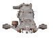 Редуктор задний TOYOTA RAV4 CA30W 2005-2010 41110-52010, 41110-52010, A