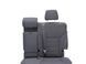 Сиденье заднее левое KIA SORENTO UM 2014-2020 89500-C6080, 89500-C6080, A