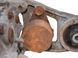 Редуктор задний TOYOTA RAV4 CA30W 2005-2010 41110-52010, 41110-52010, A
