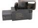 Датчик положення кузова передній правий LAND ROVER RANGE ROVER EVOQUE L538 2015-2018 BJ323D026AA, BJ323D026AA, A