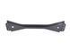 Кронштейн кріплення передньої балки VOLVO XC60 2008-2013 30699889, 30699889, A
