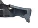 Пильник важеля задній лівий TOYOTA AVENSIS T27 2012-2015 48738-05010, 48738-05010, B