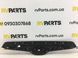 Решітка радіатора верхня SUBARU FORESTER S14 2018-2021 91121SJ000, 91121SJ000, A