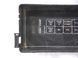 Кришка блоку запобіжників INFINITI QX56 2004-2010 24382ZQ00B, 24382ZQ00B, B