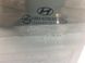 Стекло двери заднее левое HYUNDAI SANTA FE CM 2006-2009 834172B000, 834172B000, B