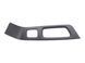 Накладка двери задняя правая VOLVO V60 Y20 2013-2018 39857064, 39857064, A