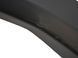 Накладка крыла нижняя передняя правая внешняя NISSAN ROGUE T33 2023- 63860-6RA0A, 63860-6RA0A, B