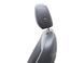 Сиденье переднее правое LAND ROVER DISCOVERY SPORT L550 2014-2019 S0279, S0279, A