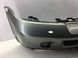 Бампер передний LAND ROVER RANGE ROVER SPORT L320 2005-2009 DPB500481LML, DPB500481LML, B