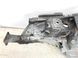 Чверть автомобіля передня права VOLVO XC60 2008-2013 31253087, 31253087, A