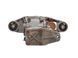 Редуктор задний TOYOTA RAV4 CA30W 2005-2010 41110-52010, 41110-52010, A