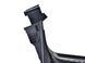 Центральна консоль передня VOLVO S60 Y20 2013-2018 31369117, 31369117, A