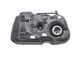 Топливный бак HONDA CR-V 2006-2010 17044SWYE00, 17044SWYE00, A