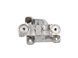 Кронштейн рулевой рейки правый HONDA CR-V 2006-2010 53434SWA013, 53434SWA013, A