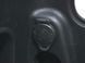 Карта багажного відсіку ліва TOYOTA RAV4 CA30W 2005-2010 64740-42050-B0, 64740-42050-B0, A