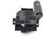 Підрульовий перемикач лівий LAND ROVER RANGE ROVER SPORT L320 2005-2009 XPC500120PVJ, XPC500120PVJ, A