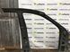 Чверть автомобіля передня ліва HYUNDAI SANTA FE CM 2006-2009 71201-2B000, 71201-2B000, A
