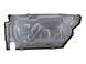 Тепловий екран LAND ROVER DISCOVERY SPORT L550 2014-2019 LR027026, LR027026, A