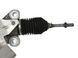 Рулевая рейка NISSAN ROGUE T33 2023- (49001-4MT0C, 48382-6RR1A) JJ301-003242, JJ301-003242, A