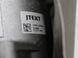 Рулевая рейка NISSAN ROGUE T33 2023- (49001-4MT0C, 48382-6RR1A) JJ301-003242, JJ301-003242, A