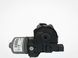 Моторчик склоочисника передній TOYOTA AVENSIS T27 2009-2011 8511005080, 8511005080, A