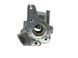 Кронштейн ПНВТ LAND ROVER RANGE ROVER EVOQUE L538 2011-2015 (CJ5E9B374BC) LR035936, LR035936, A
