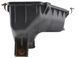 Корпус повітряного фільтра нижній HONDA CR-V 2006-2010 17244R06E00, 17244R06E00, A