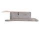 Блок управления AirBag NISSAN NAVARA D40 2005-2010 98820EB01D, 98820EB01D, A