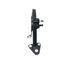 Петля кришки багажника ліва SKODA SUPERB 3T 2008&ndash;2013 3T0827151B, 3T0827151B, A