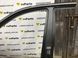 Чверть автомобіля передня ліва HYUNDAI SANTA FE CM 2006-2009 71201-2B000, 71201-2B000, A