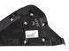 Накладка торпедо ліва LAND ROVER DISCOVERY SPORT L550 2014-2019 FK7204481A, FK7204481A, A