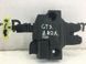 Замок крышки багажника SUBARU IMPREZA GT7 2016- 57530AL00A, 57530AL00A, A