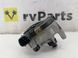 Моторчик склоочисника передній TOYOTA AVENSIS T27 2009-2011 8511005080, 8511005080, A