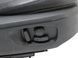 Сиденье переднее правое LAND ROVER DISCOVERY SPORT L550 2014-2019 S0279, S0279, A