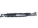 Накладка порога правая MINI COUNTRYMAN R60 2010-2016 51779801888, 51779801888, B