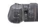 Топливный бак HONDA CR-V 2006-2010 17044SWYE00, 17044SWYE00, A