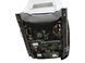 Сиденье переднее правое LAND ROVER DISCOVERY SPORT L550 2014-2019 S0279, S0279, A