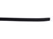 Ущільнювач бічного скла нижній передній лівий внутрішній GMC TERRAIN 2016-2017 20920172, 20920172, A