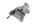 Кронштейн рулевой рейки правый HONDA CR-V 2006-2010 53434SWA013, 53434SWA013, A