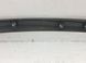 Накладка дверей передня ліва внутрішня BMW 320 E90 2005-2008 7121473, 7121473, B