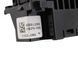 Кнопка KIA K5 DL3 2019-2023 (Drive Mode) 93300-L2050, 93300-L2050, A