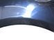 Крыло переднее левое LAND ROVER RANGE ROVER SPORT L320 2005-2009 ASB790030, ASB790030, B