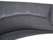 Накладка замка багажника HONDA CR-V 2006-2010 (84640SWA0030) 84640SWA003ZB, 84640SWA003ZB, A