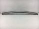 Накладка дверей передня ліва внутрішня BMW 320 E90 2005-2008 7121473, 7121473, B