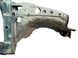 Четверть автомобиля передняя правая MITSUBISHI L200 KAOT 2006-2011 (з 5312A256) 5311A922, 5311A922, B